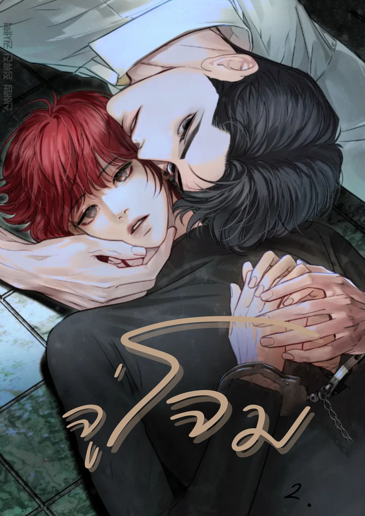 จู่โจม