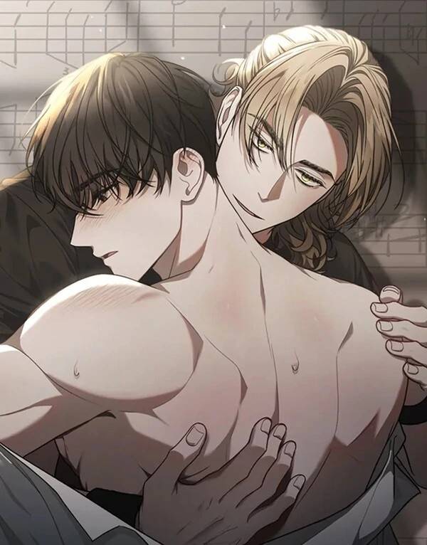 เอเวอร์เกรย์